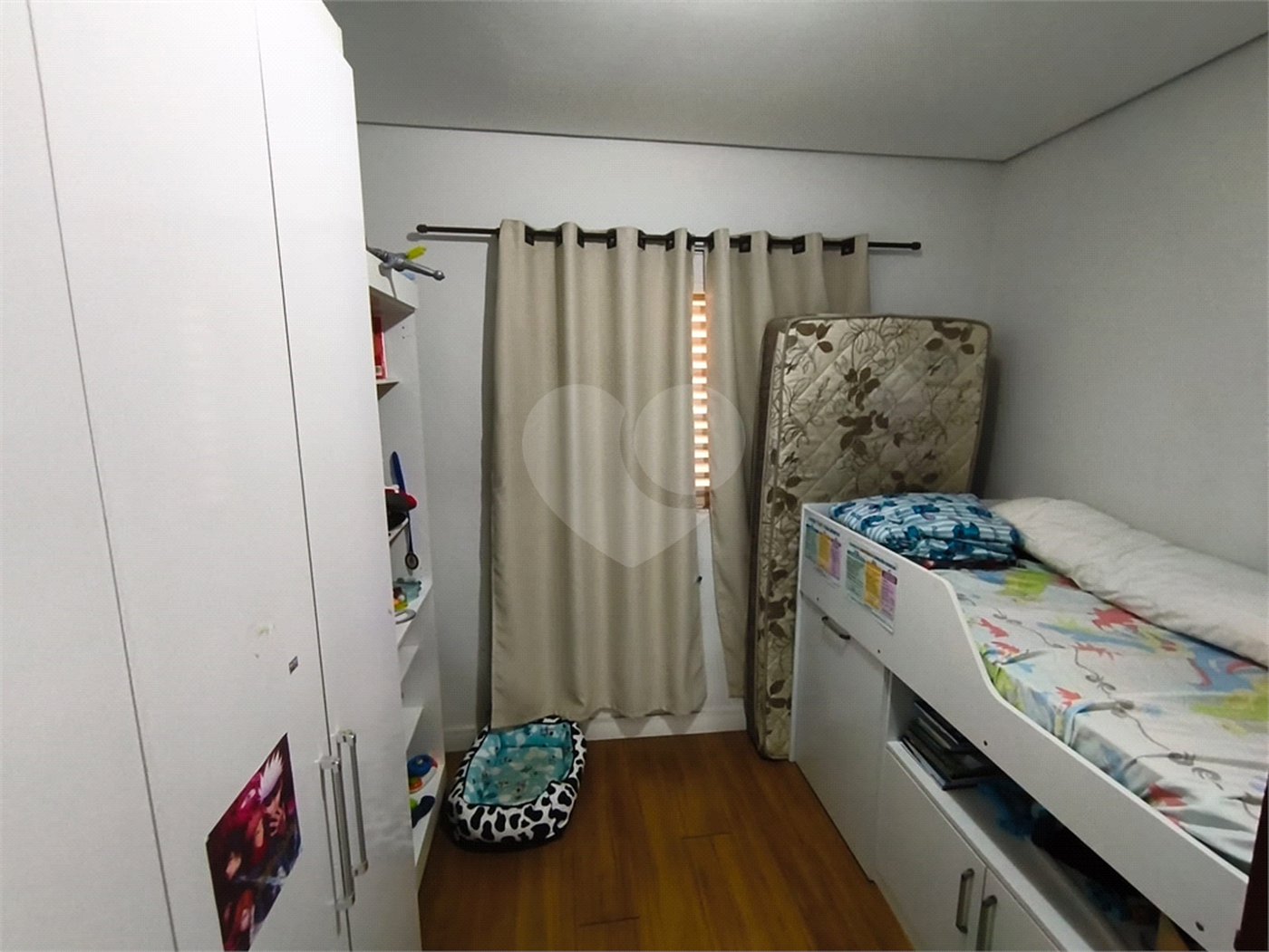 Casa à venda com 4 quartos em Vila Barth, Itapetininga, SP
