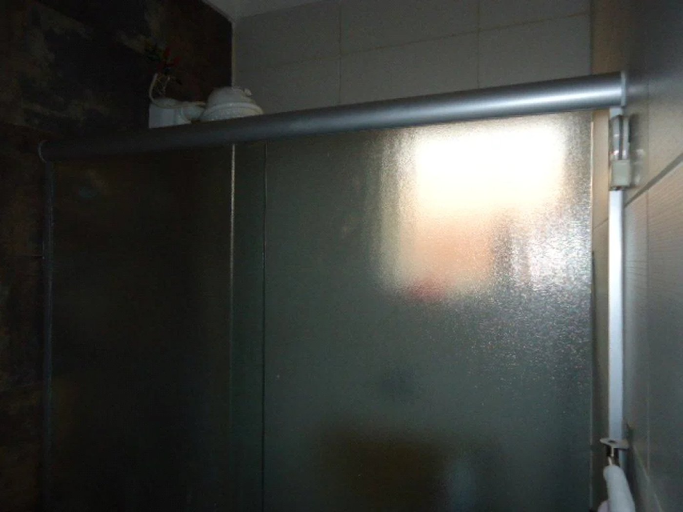Casa à venda com 3 quartos, sendo 1 suíte,  em Jardim das Vertentes, São Paulo, SP