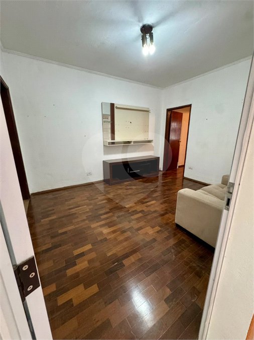 Casa Térrea à venda ou para alugar com 2 quartos em Jardim São João (jaraguá), São Paulo, SP