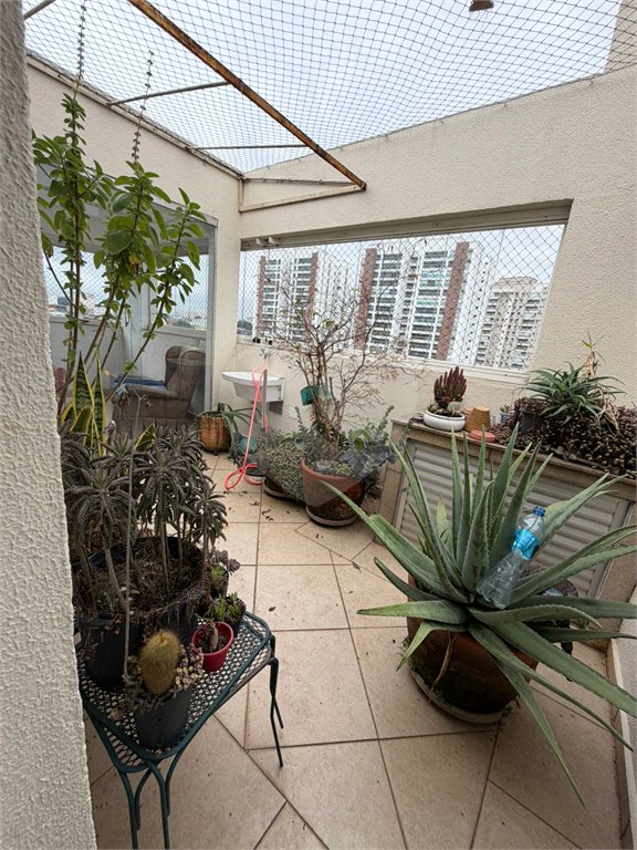 Apartamento para alugar com 3 quartos, sendo 1 suíte, em Vila Progresso, Guarulhos, SP