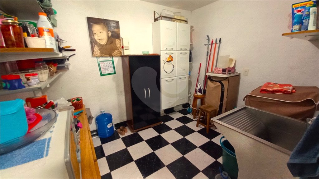 Casa Térrea à venda com 2 quartos em Tremembé, São Paulo, SP