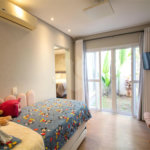Casa Térrea à venda ou para alugar com 5 quartos, sendo 1 suíte, em Brooklin, São Paulo, SP