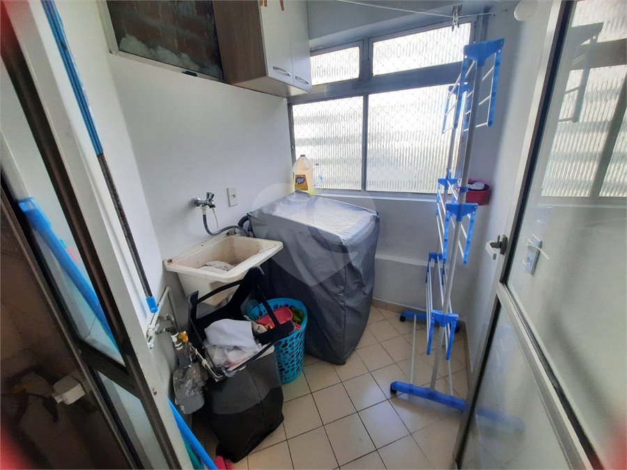 Apartamento para alugar com 3 quartos, sendo 1 suíte, em Jardim Olympia, São Paulo, SP