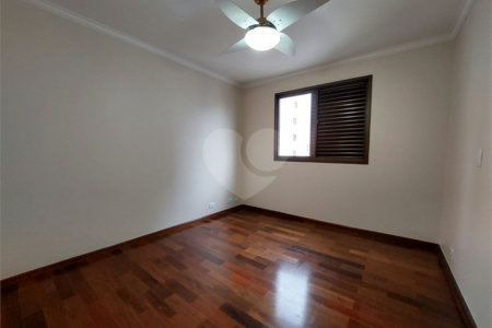 Apartamento à venda com 3 quartos, sendo 1 suíte, em Sumaré, São Paulo, SP