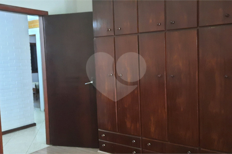 Casa à venda com 3 quartos, sendo 1 suíte,  em Serra da Cantareira, Mairiporã, SP