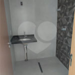 Apartamento à venda com 2 quartos, sendo 1 suíte, em Alvinópolis, Atibaia, SP
