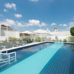 Apartamento à venda com 2 quartos em Vila Guilherme, São Paulo, SP