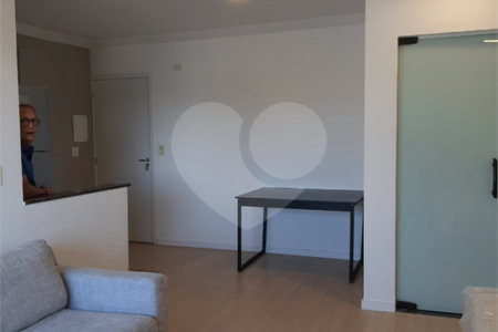 Studio à venda com 1 suíte em Jardim América, Sorocaba, SP
