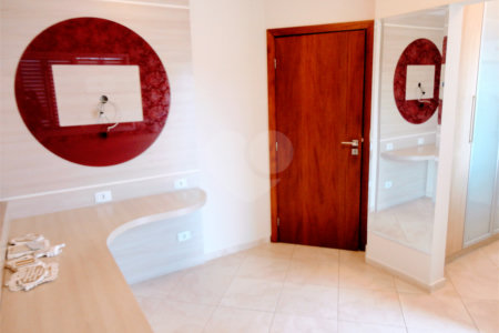 Casa à venda com 3 suítes no condomínio Residencial Jardim América, Vinhedo - SP