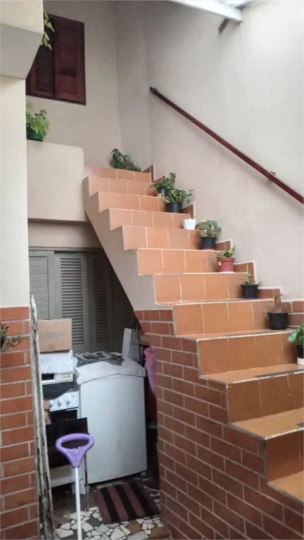 Casa à venda com 5 quartos em Jardim Mazza, São Paulo, SP