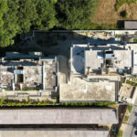 Apartamento à venda com 2 quartos, sendo 1 suíte,  no Centro, Bertioga, SP