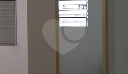 Sobrado à venda com 5 quartos, sendo 2 suítes,  em Santana, São Paulo, SP