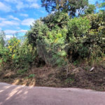 Terreno à venda no condomínio Sausalito, Mairiporã - SP