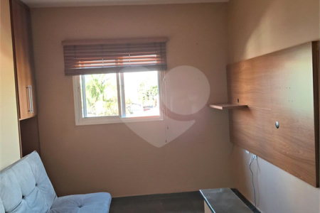 Casa à venda com 3 quartos, sendo 1 suíte, em Jardim Rossignatti, Indaiatuba, SP