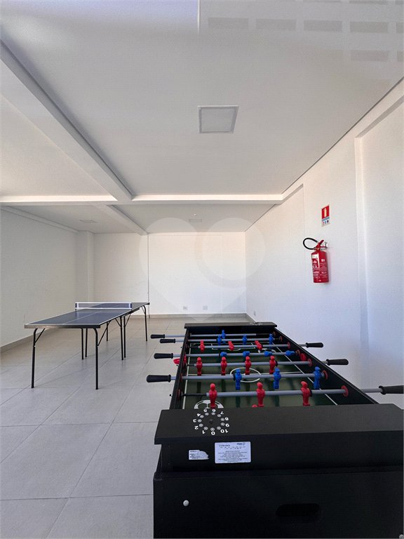 Casa à venda com 1 suíte no condomínio Residencial Fatto, Arujá - SP