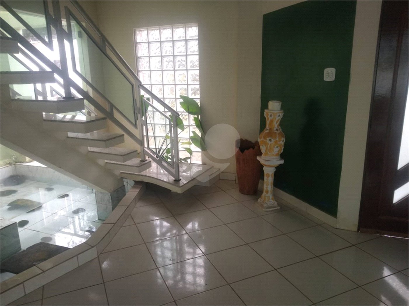 Sítio à venda com 8 quartos, sendo 4 suítes, em Boa Vista, Mogi das Cruzes, SP