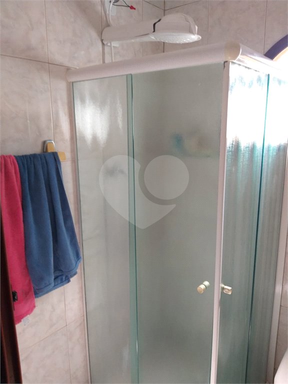 Sobrado à venda com 3 quartos, sendo 1 suíte,  em Freguesia do Ó, São Paulo, SP