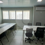 Sala para alugar no Centro, São Bernardo do Campo, SP