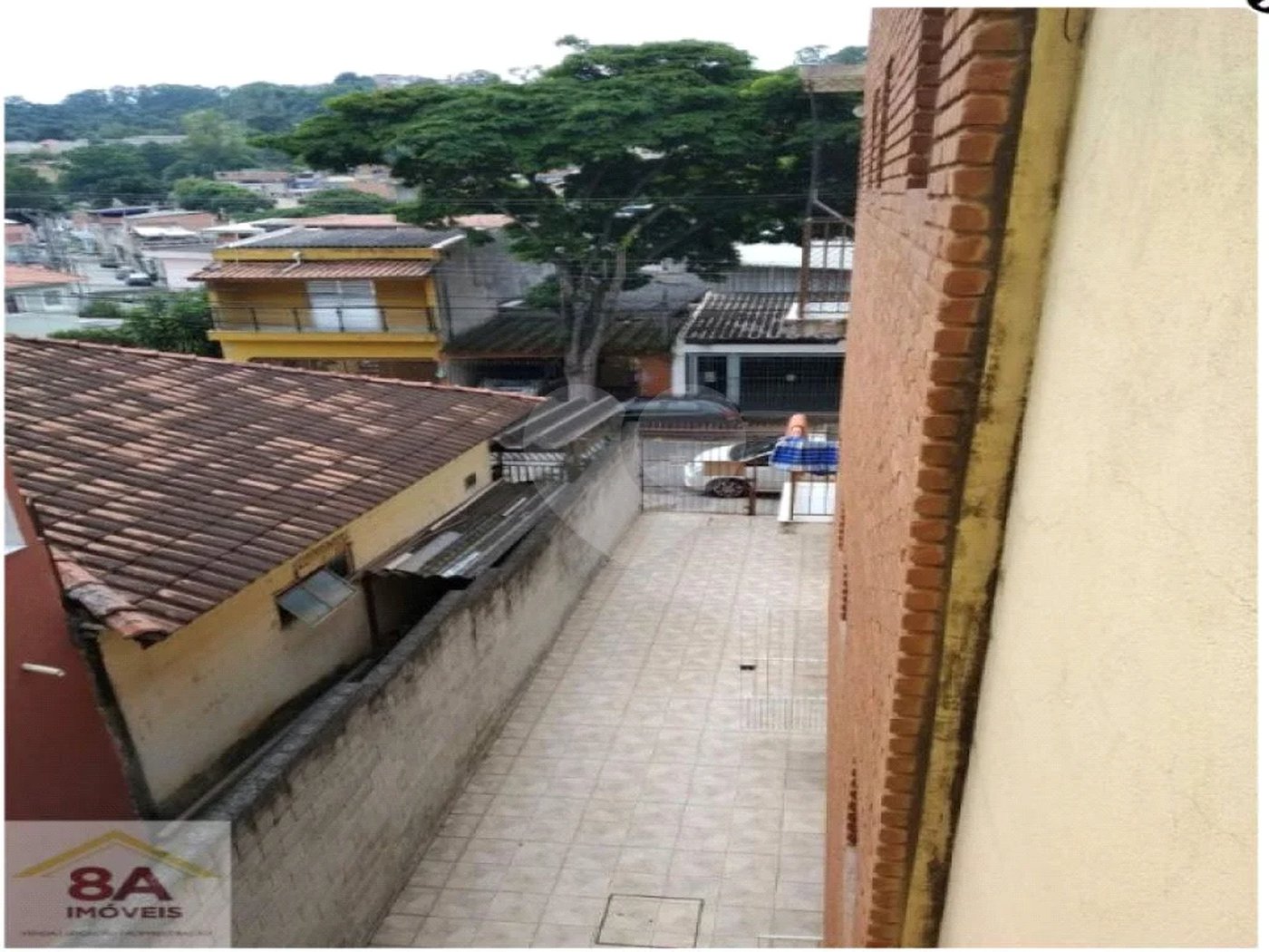 Prédio à venda em Vila Mirante, São Paulo, SP