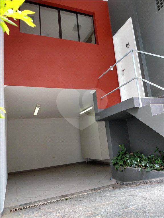 Casa à venda com 2 quartos no condomínio Neo Village, São Paulo - SP