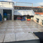 Casa Térrea à venda com 3 quartos em Vila Nivi, São Paulo, SP