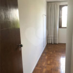 Apartamento à venda com 3 quartos, sendo 1 suíte, em Santana, São Paulo, SP