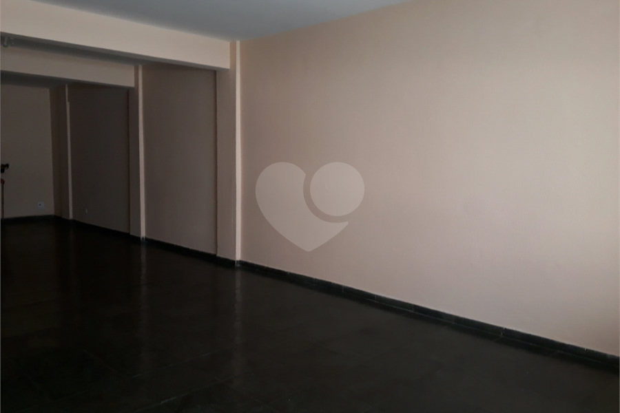 Loja para alugar em Santana, São Paulo, SP