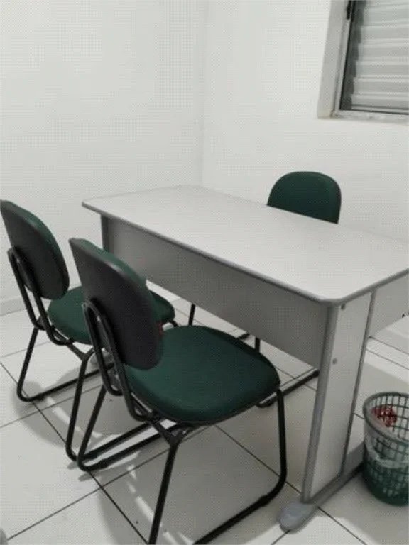 Sobrado à venda com 6 quartos, sendo 2 suítes, em Instituto de Previdência, São Paulo, SP