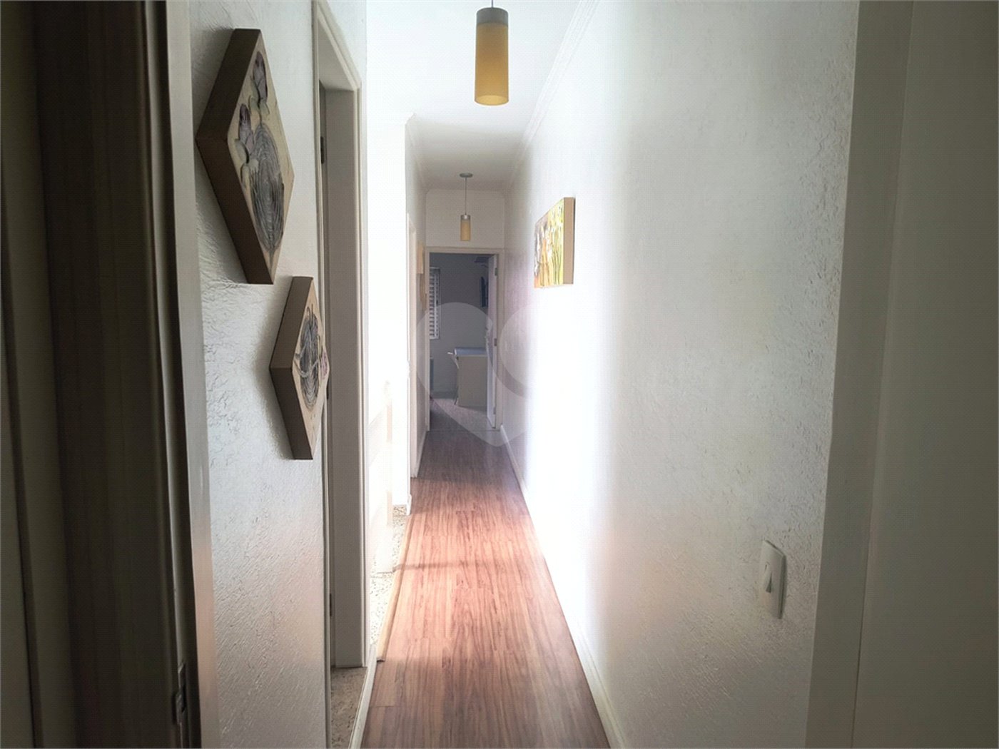 Sobrado à venda com 3 quartos, sendo 1 suíte,  em Vila Palmeiras, São Paulo, SP