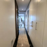 Apartamento à venda com 3 suítes em Santana, São Paulo, SP