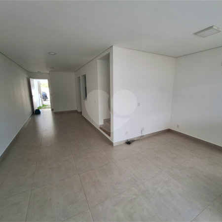 Casa à venda com 3 quartos, sendo 1 suíte, no condomínio Villagio Montalcino, Vinhedo - SP