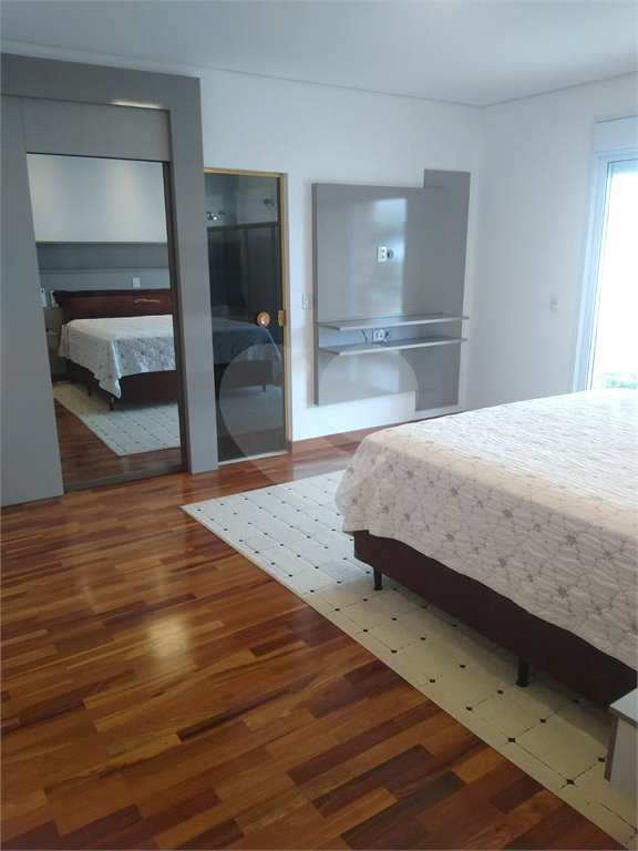 Casa à venda com 4 quartos, sendo 2 suítes,  no condomínio Damha Iii, São Carlos - SP