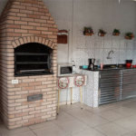 Apartamento à venda com 2 quartos em Vila Mazzei, São Paulo, SP