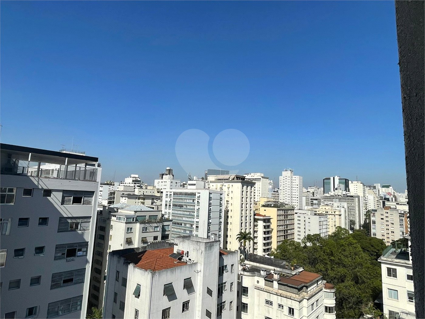 Apartamento à venda com 2 quartos, sendo 1 suíte, em Barra Funda, São Paulo, SP