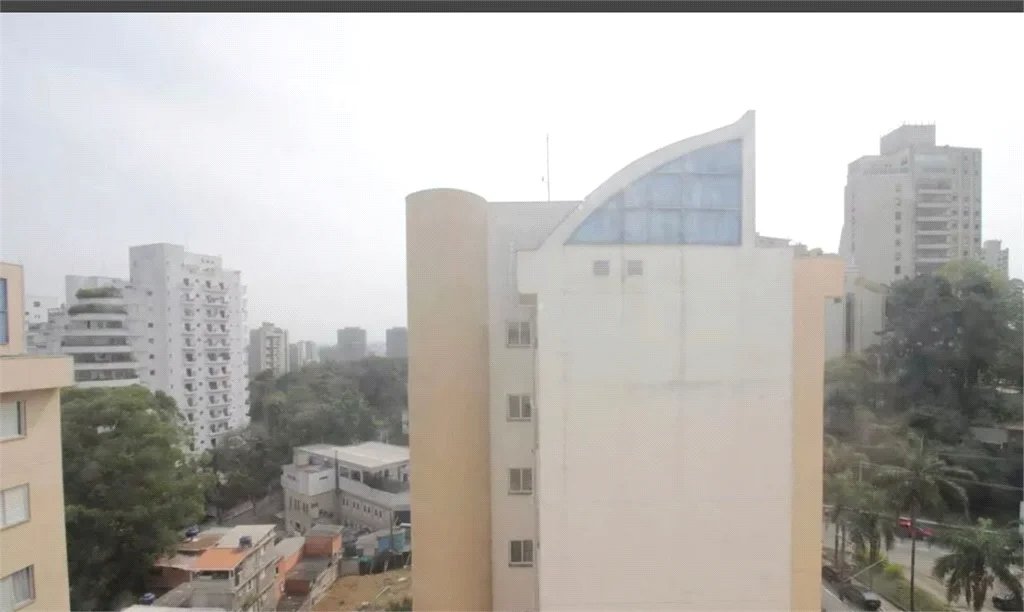 Apartamento à venda com 2 quartos em Paraisópolis, São Paulo, SP