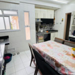 Apartamento à venda com 3 quartos, sendo 1 suíte, em Lauzane Paulista, São Paulo, SP
