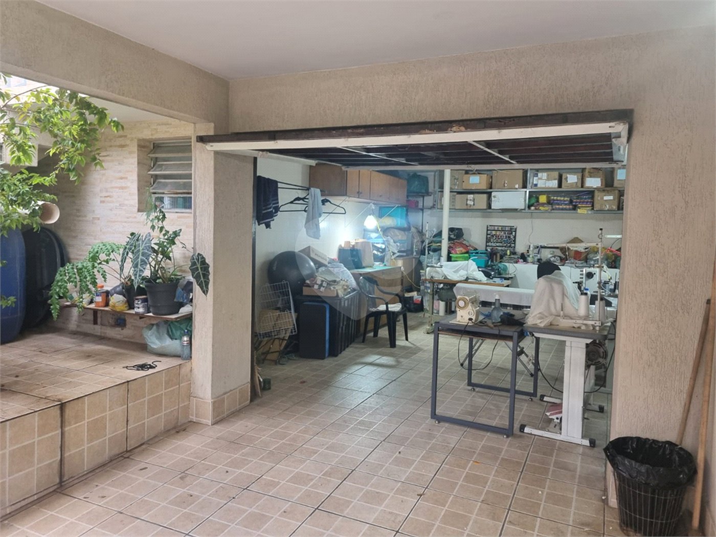 Sobrado à venda com 3 quartos, sendo 1 suíte, em Tucuruvi, São Paulo, SP