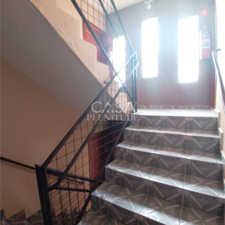 Apartamento à venda com 2 quartos, sendo 1 suíte, em Jardim Saira, Sorocaba, SP
