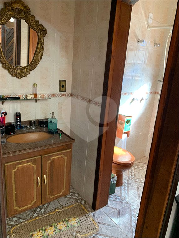 Casa à venda com 4 quartos, sendo 1 suíte, em Loteamento Rancho Maringá II, Atibaia, SP