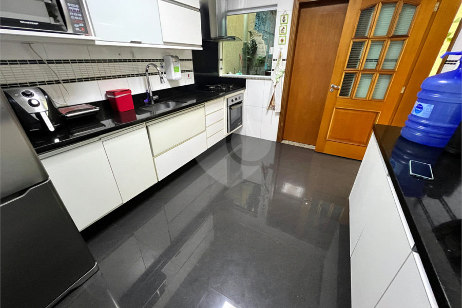 Casa de Vila à venda com 3 quartos, sendo 1 suíte, em Pirituba, São Paulo, SP