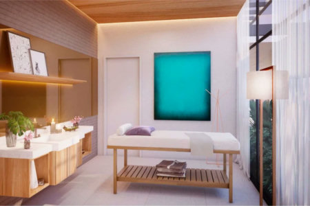 Apartamento à venda com 3 quartos, sendo 2 suítes, em Jardim das Acácias, São Paulo, SP
