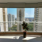 Apartamento à venda com 3 quartos, sendo 1 suíte, em Tatuapé, São Paulo, SP