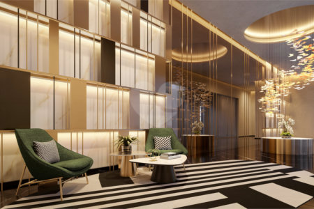 Apartamento à venda com 3 suítes em Ipiranga, São Paulo, SP