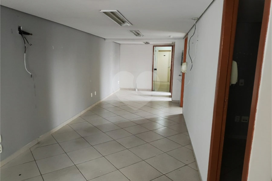 Sala para alugar em Santana, São Paulo, SP