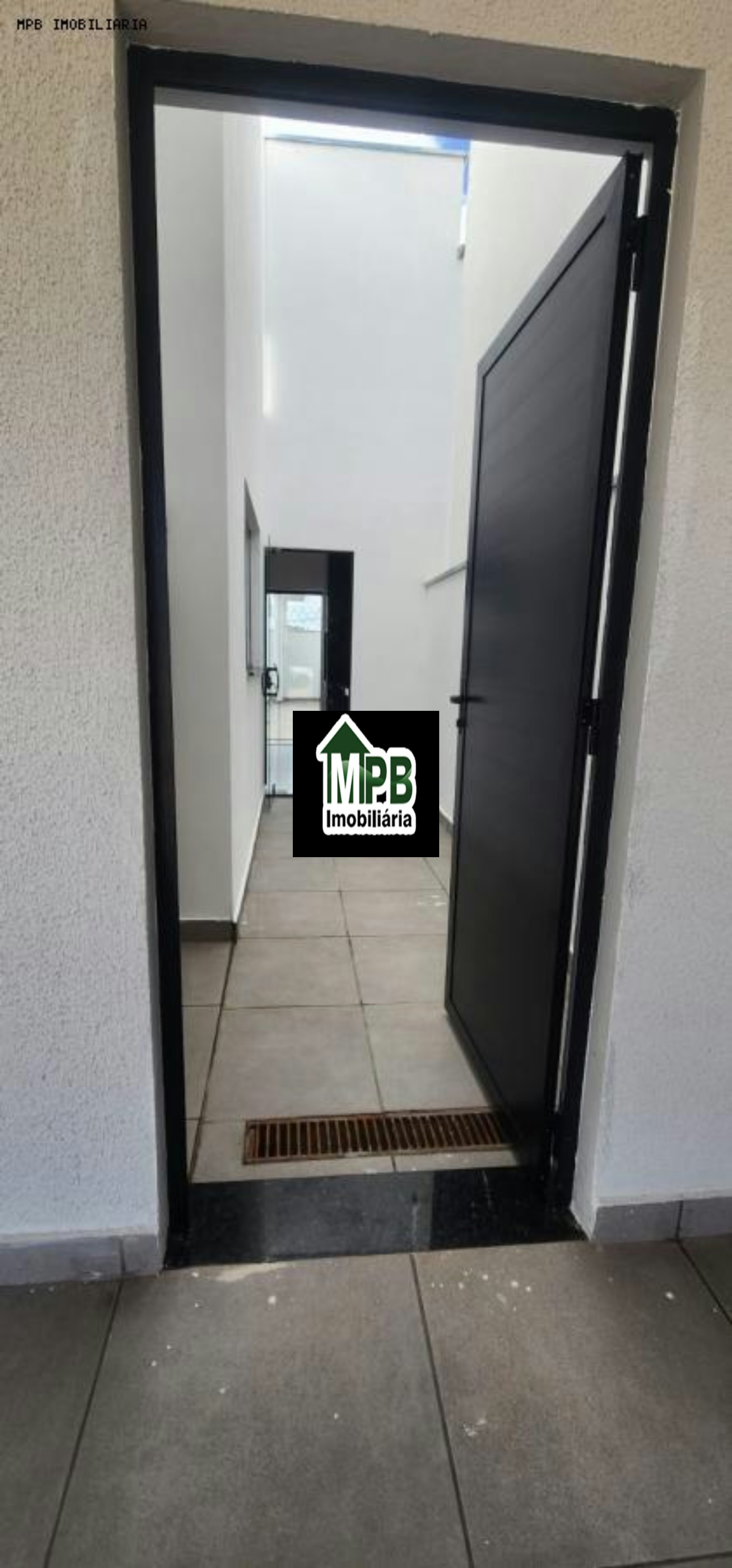 Casa à venda com 3 quartos, sendo 1 suíte, no condomínio Reserva Ipanema, Sorocaba - SP