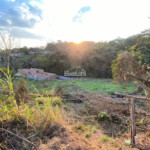 Terreno à venda em Jardim Paulista, Atibaia, SP