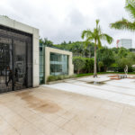 Apartamento à venda com 1 suíte em Brooklin, São Paulo, SP