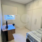 Apartamento à venda com 2 quartos em Mirandópolis, São Paulo, SP