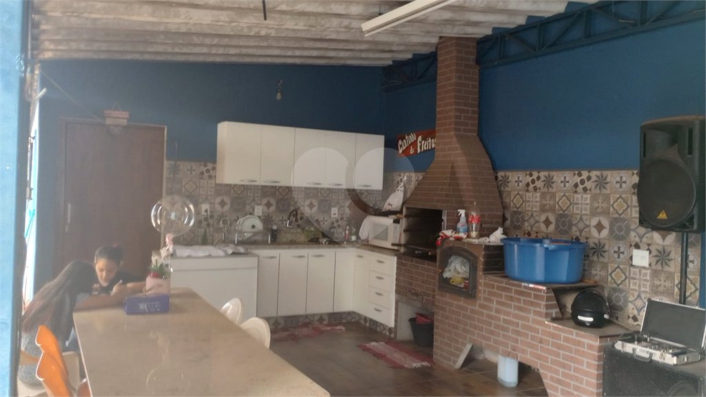 Casa à venda com 4 quartos, sendo 1 suíte, em Nova Vinhedo, Vinhedo, SP