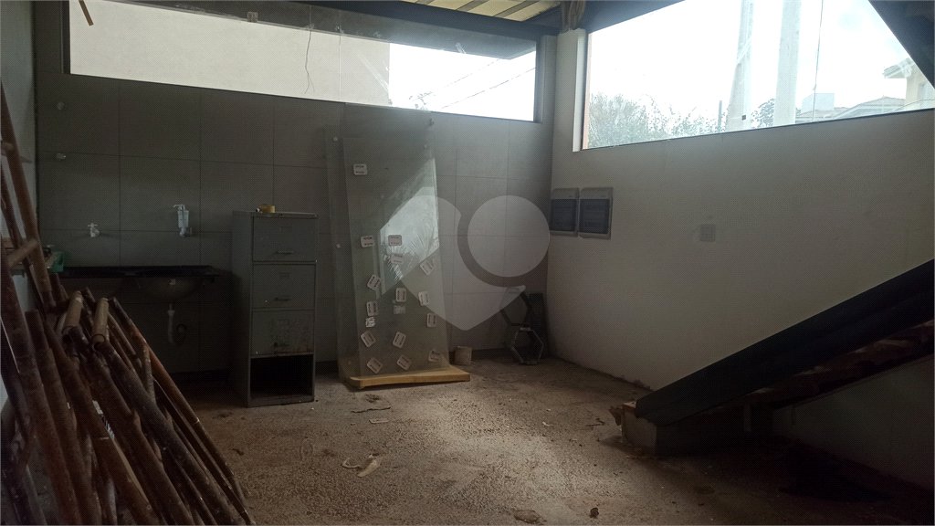 Casa à venda com 3 suítes no condomínio Serra da Estrela, Atibaia - SP